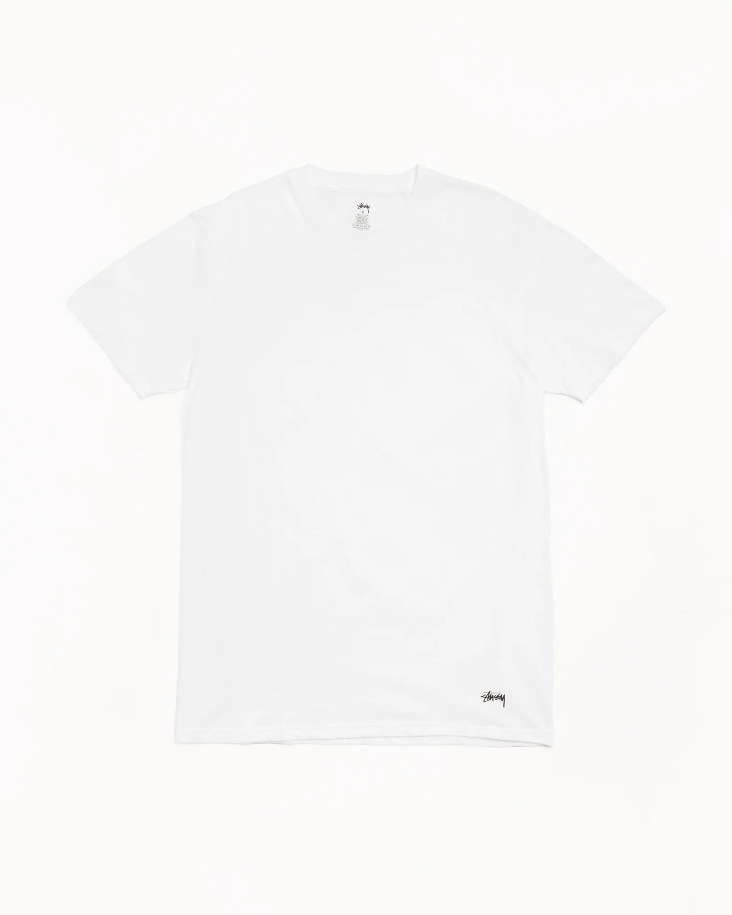 TEES 3 PACK