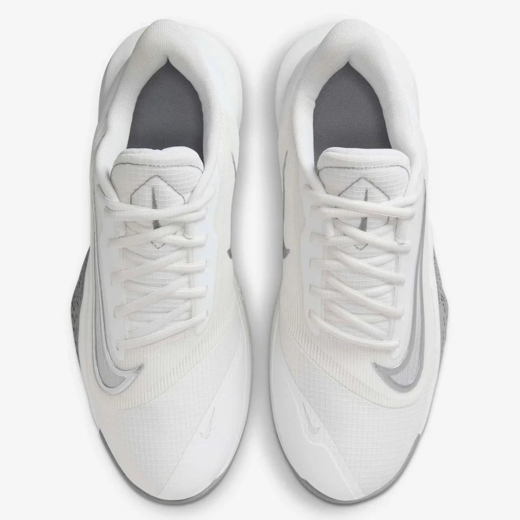 Tênis Nike Precision 7 Branco