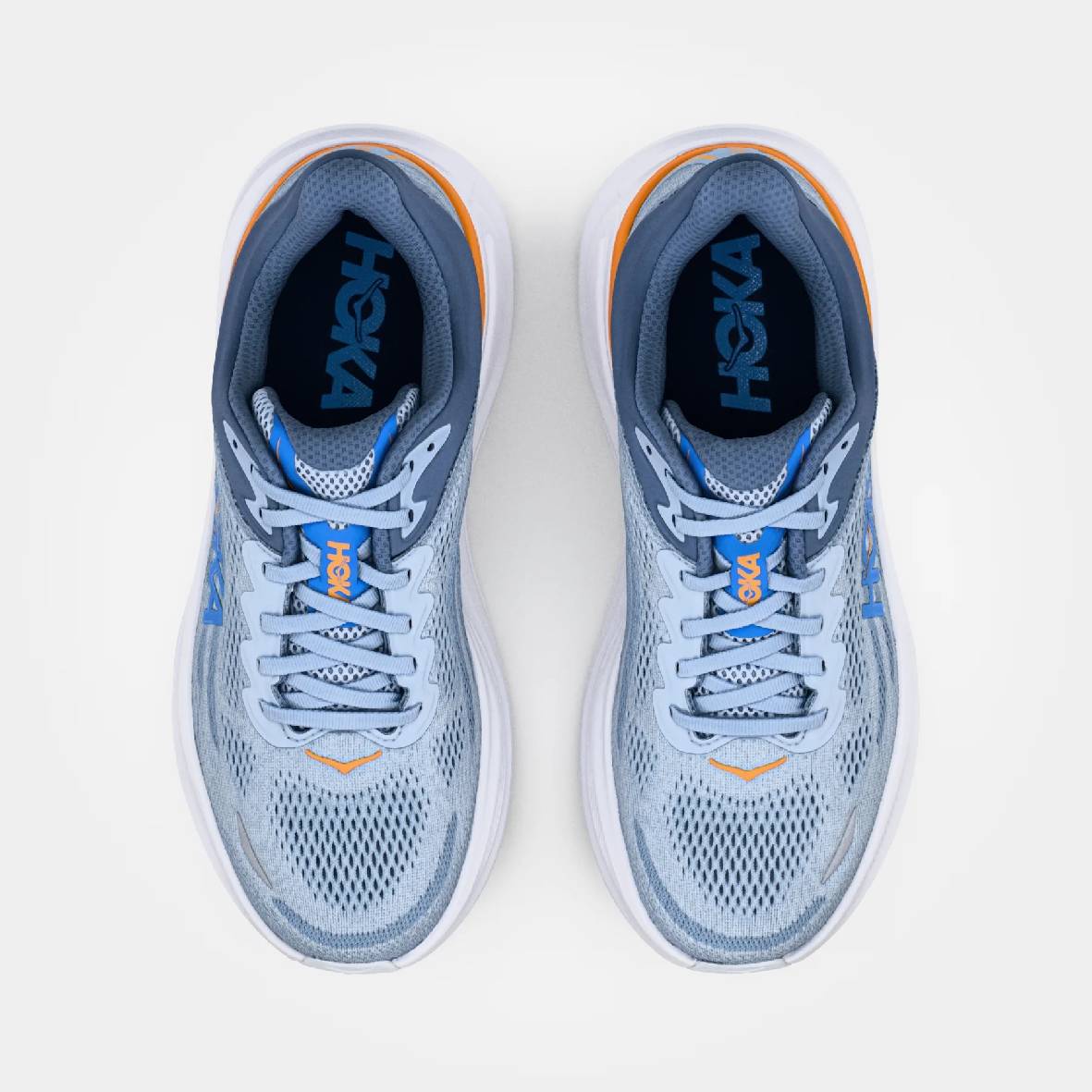 HOKA Bondi 9