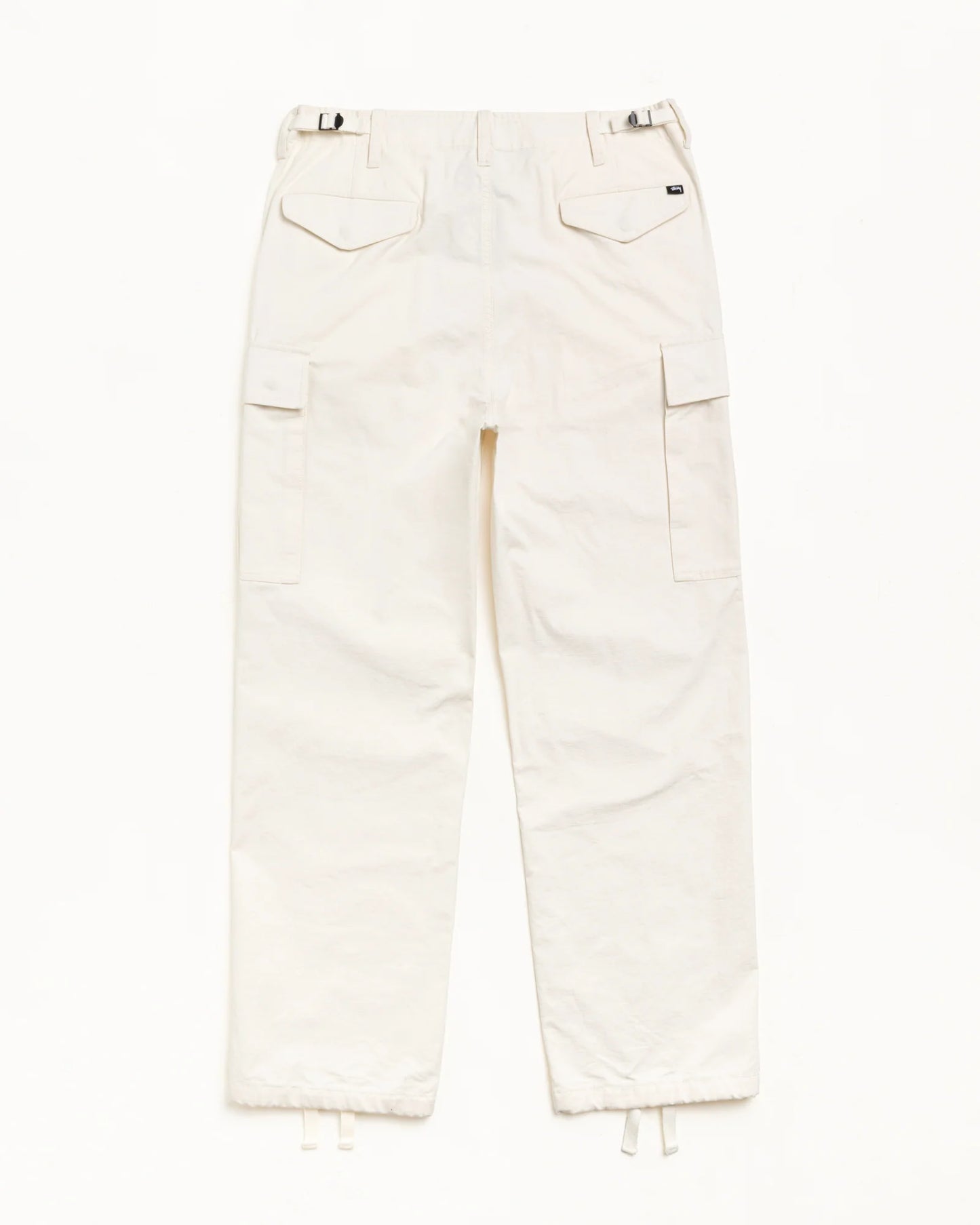 CARGO PANT