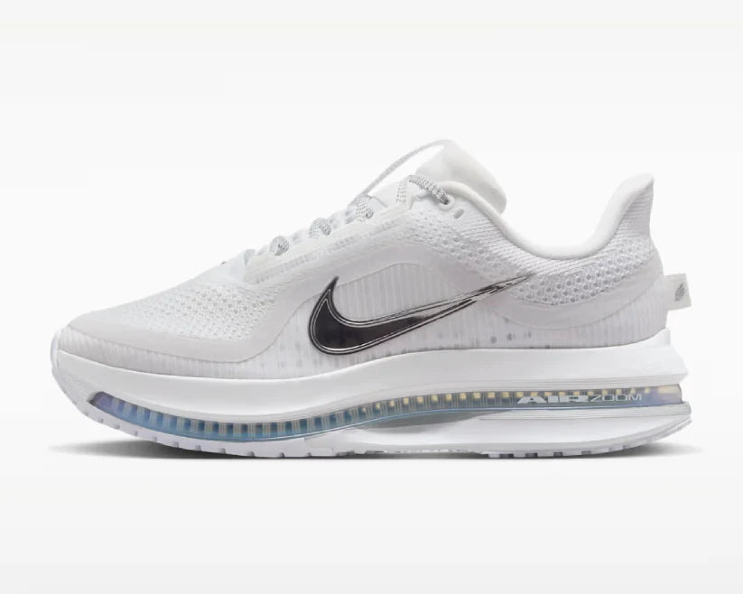 Pegasus Premium
