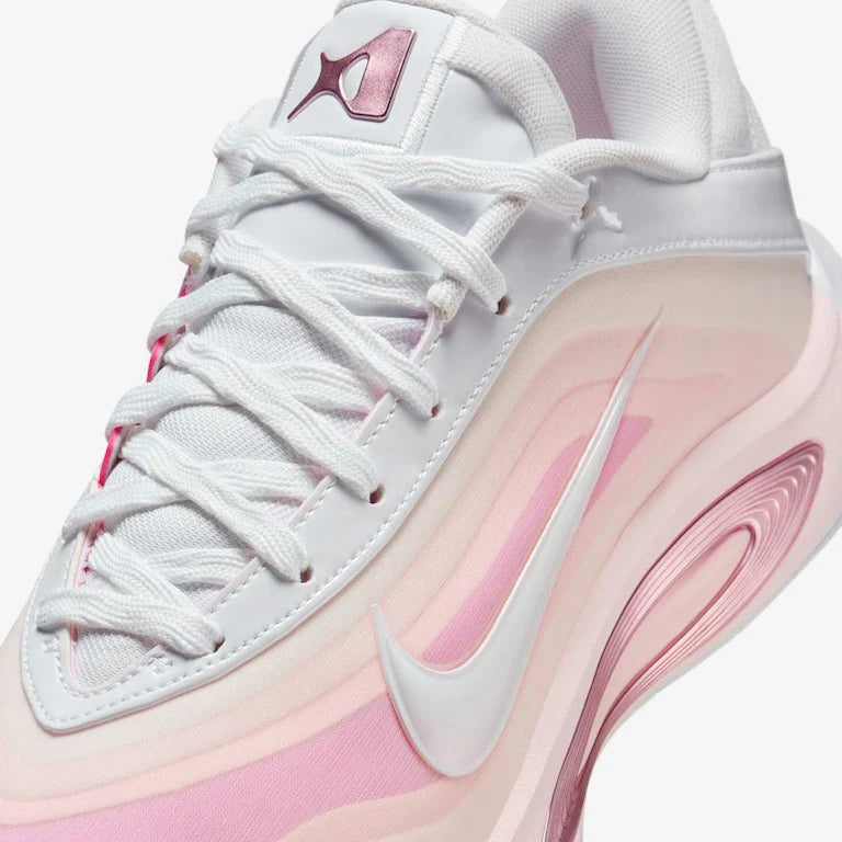 Tênis Nike AOne Draft Pick