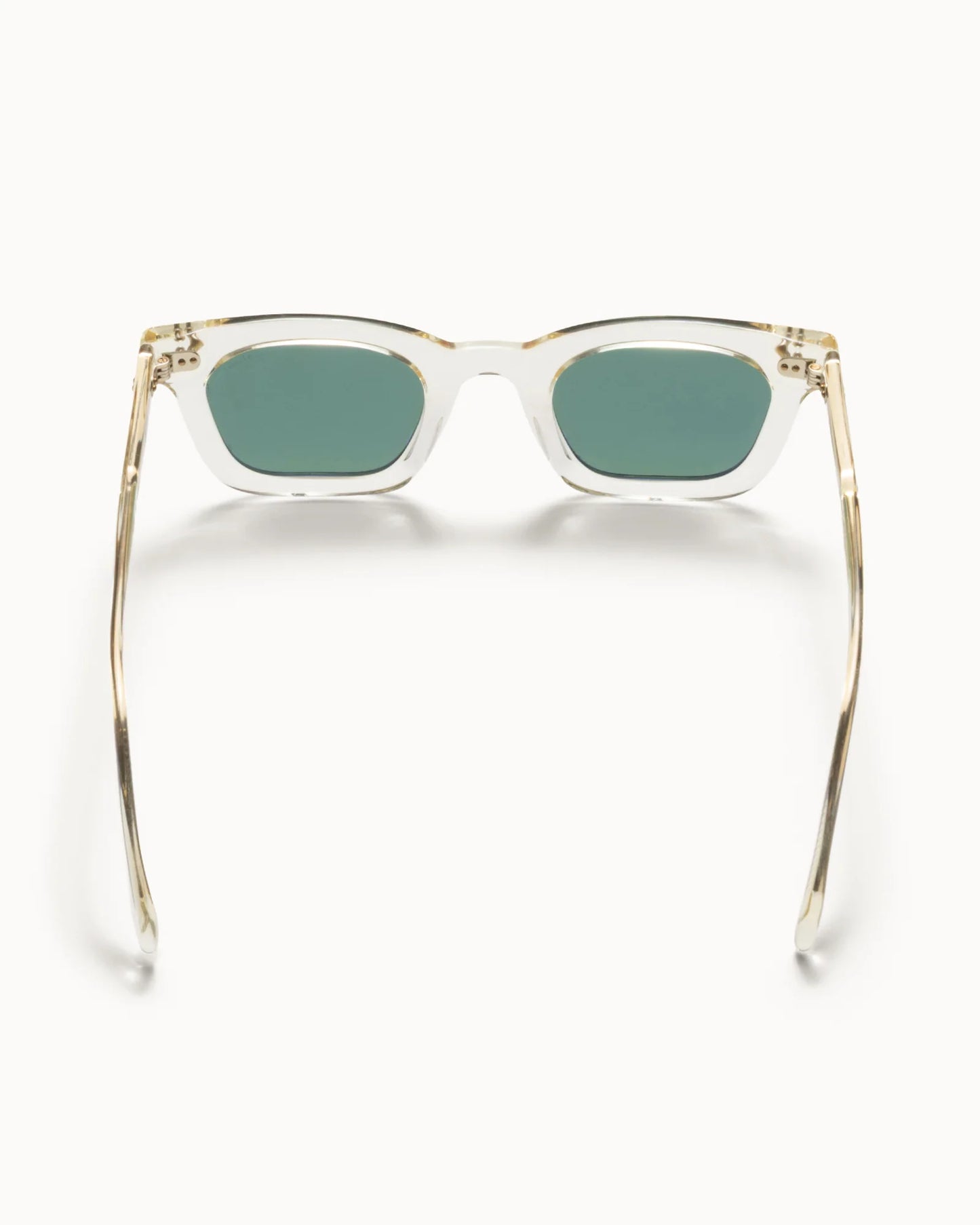 ACE SUNGLASSES
