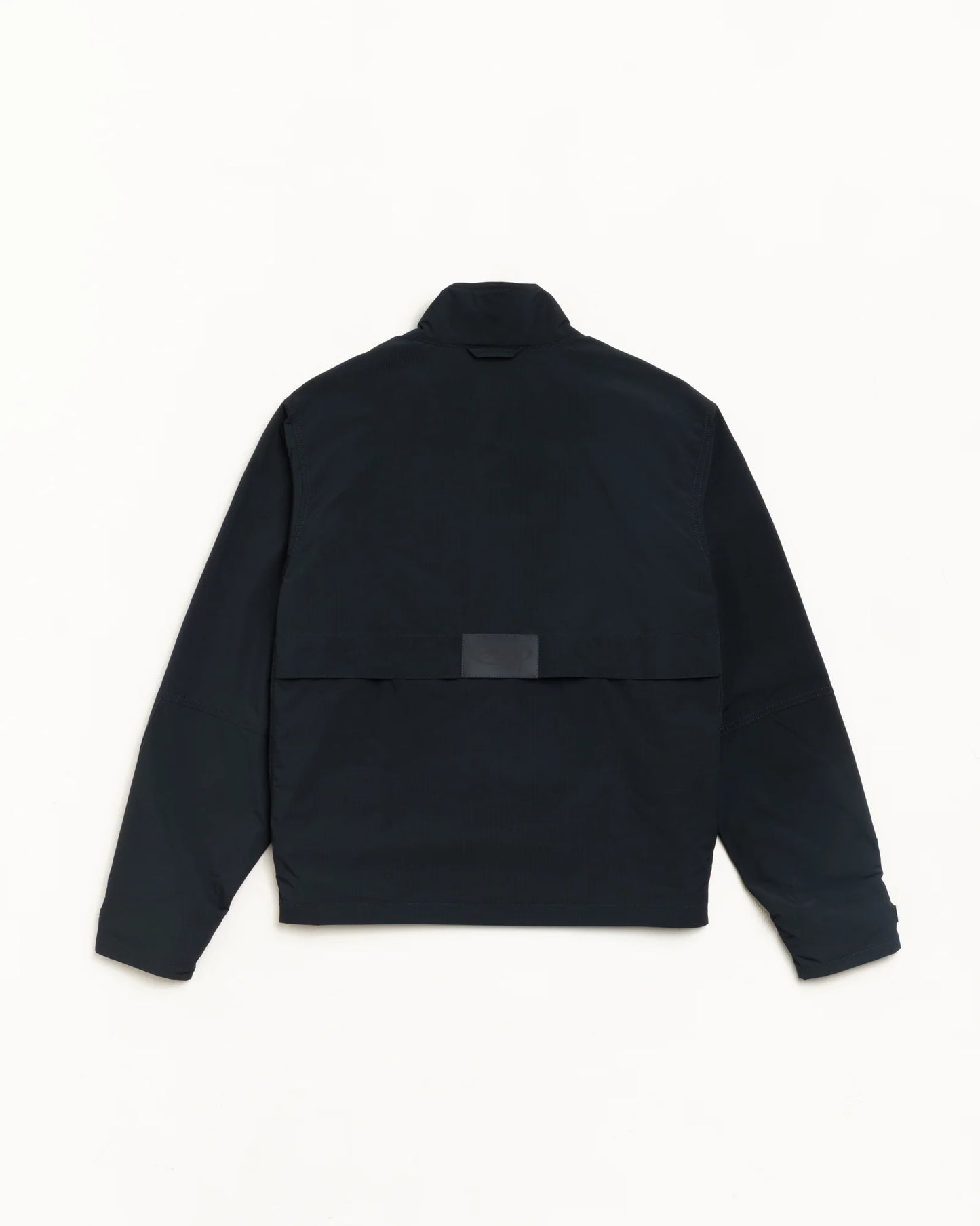 MX JACKET