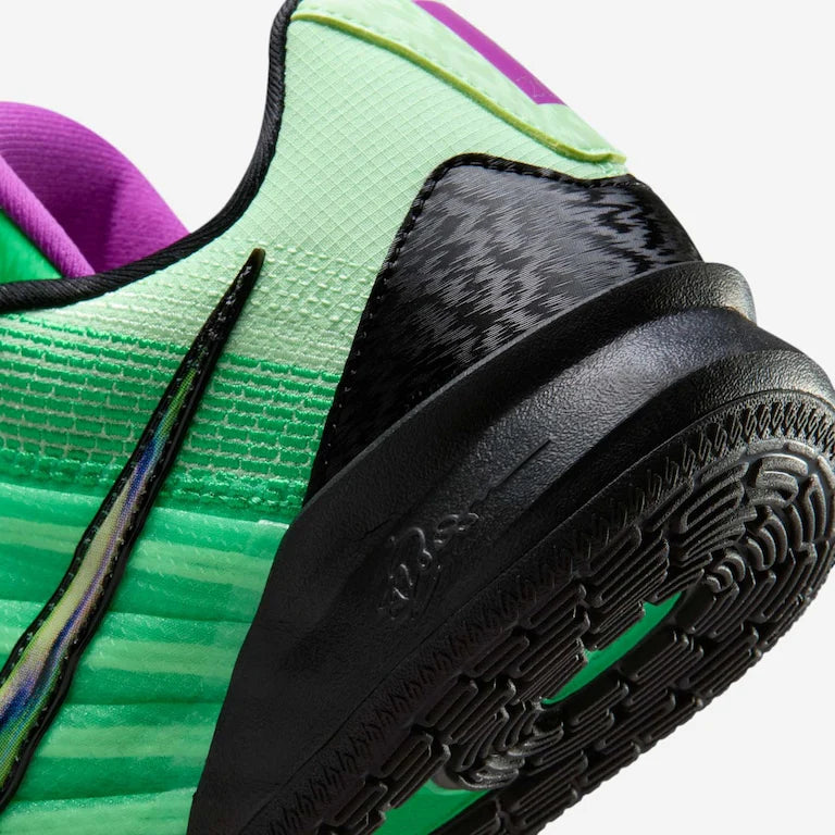 Tênis Nike Sabrina 3 Gamer