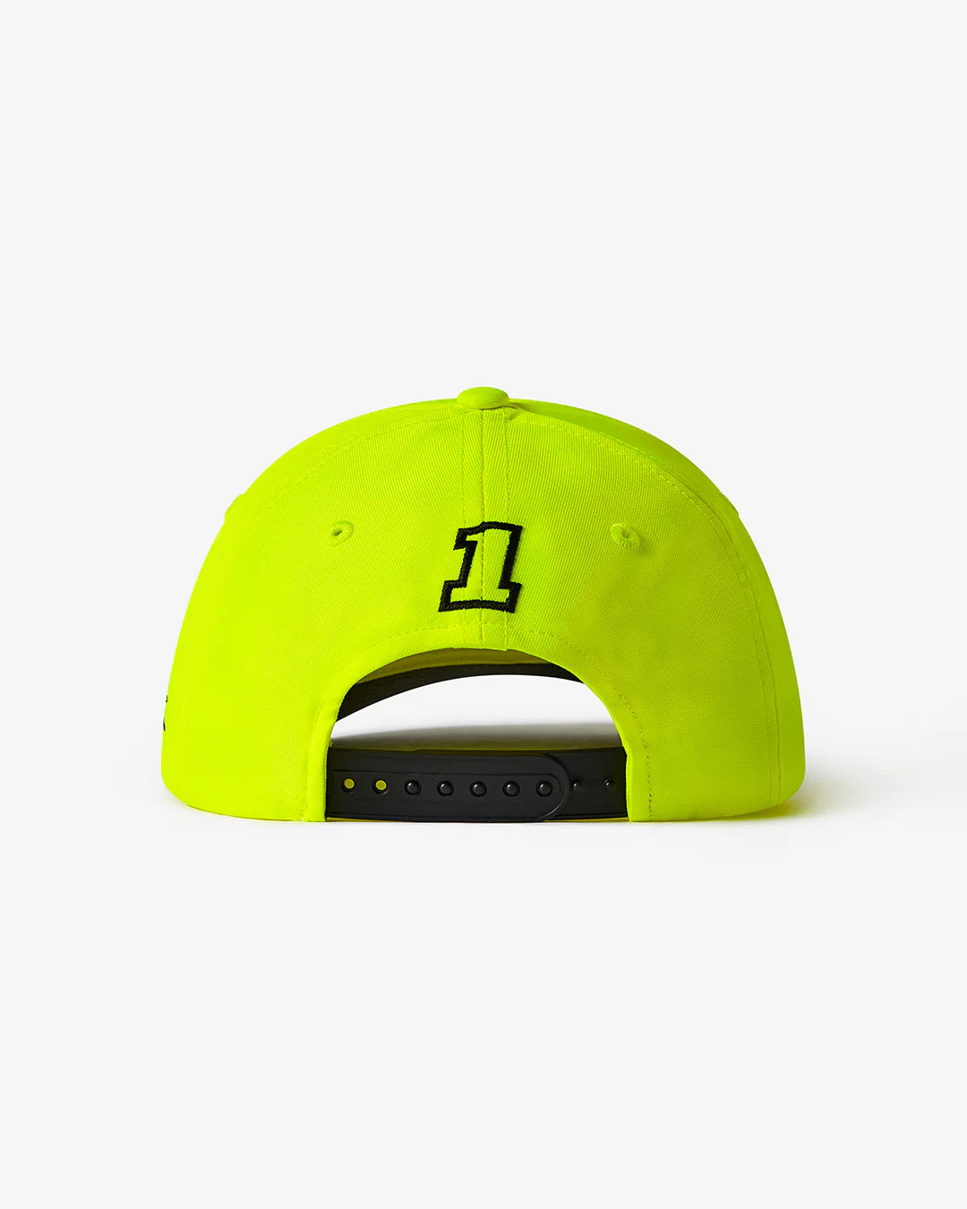 2026 GRANDSTAND SNAPBACK CAP