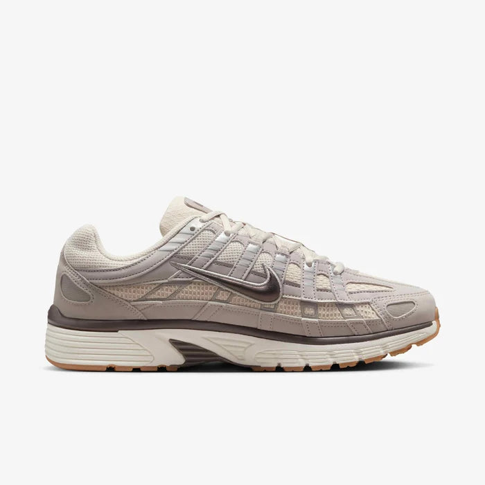 Nike P 6000