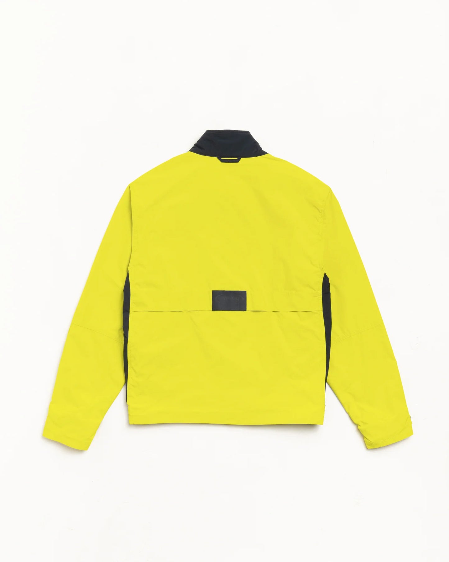 MX JACKET