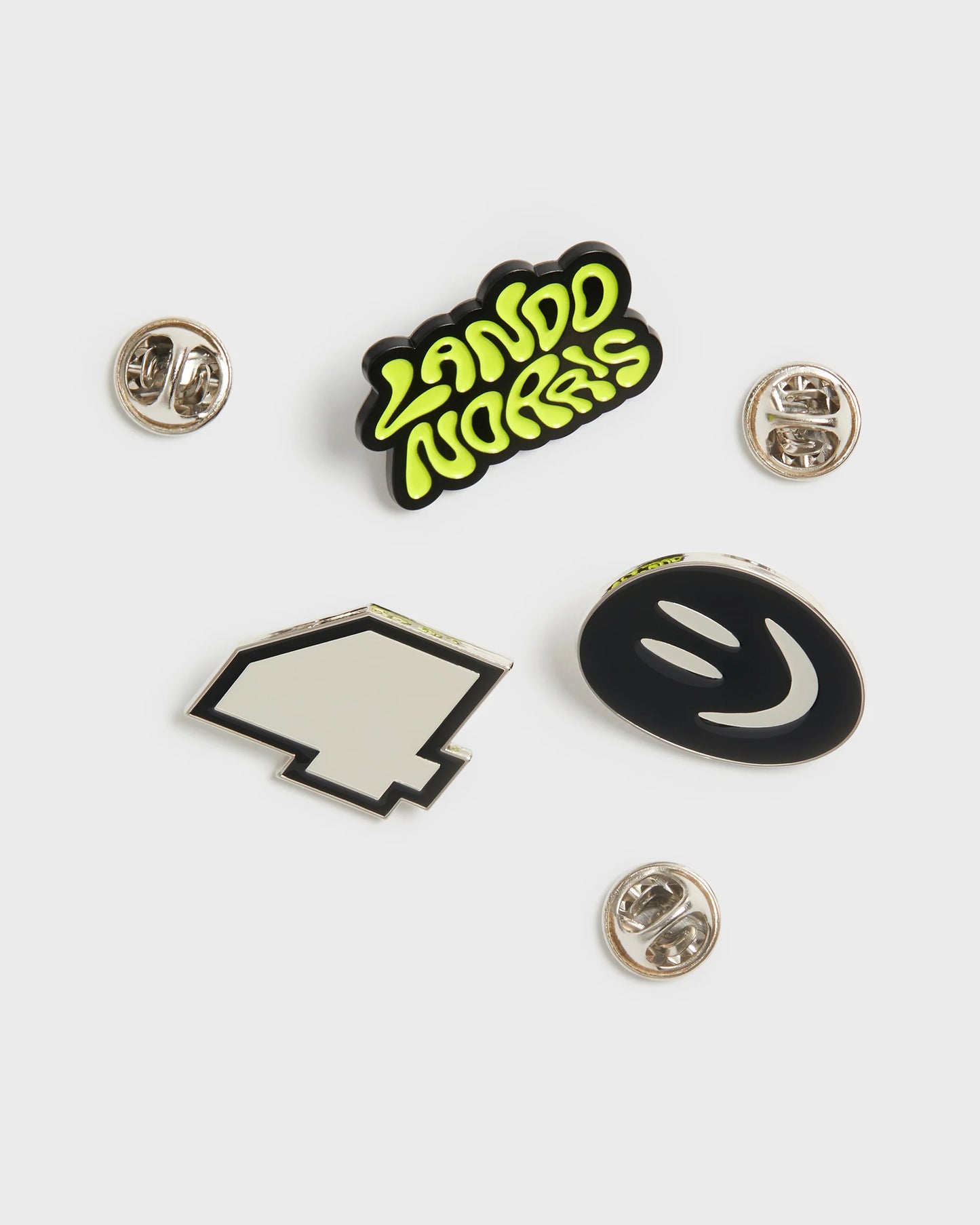 CORE PIN PACK