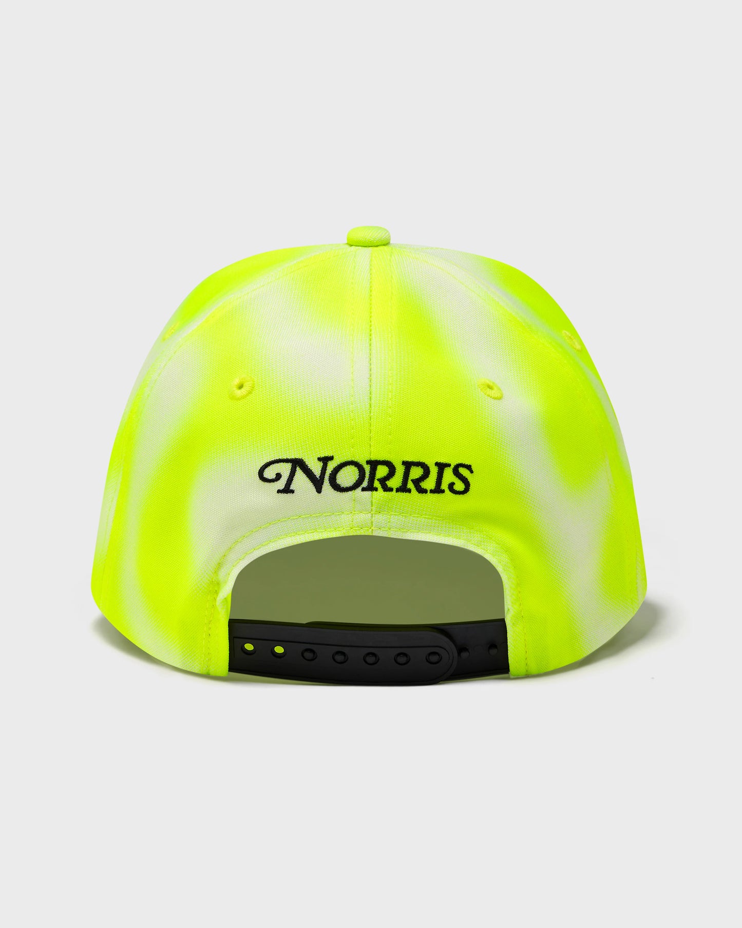 GRANDSTAND SNAPBACK CAP