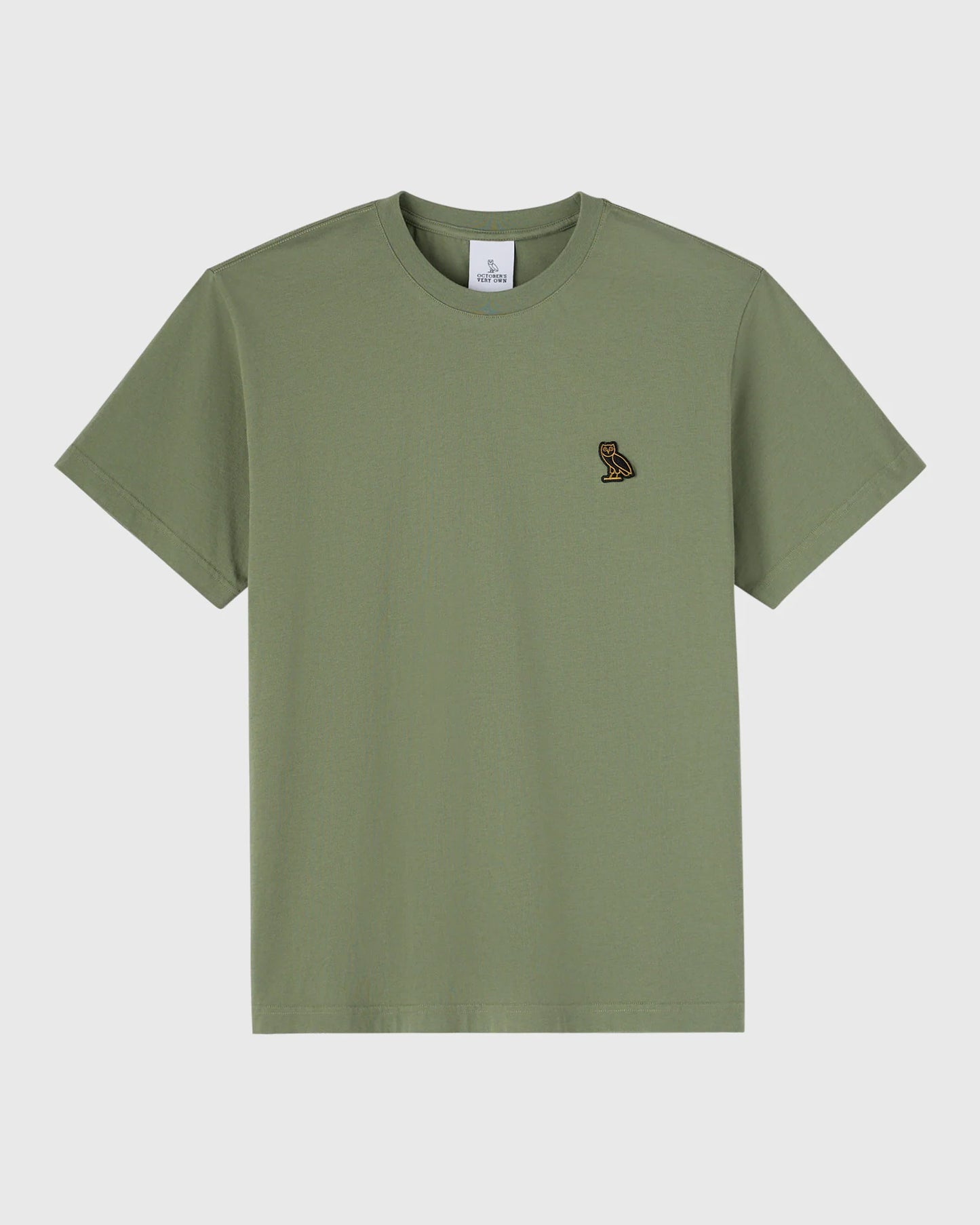 Classic T Shirt