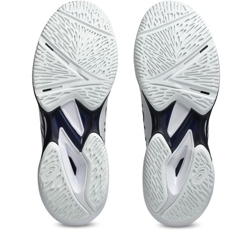 Tênis Asics Solution Speed FF 3 Branco
