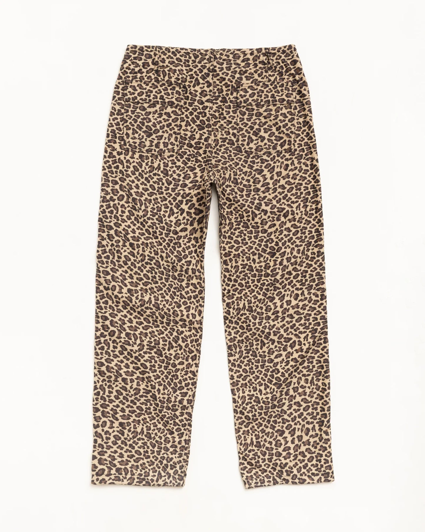 NYCO SURPLUS PANT