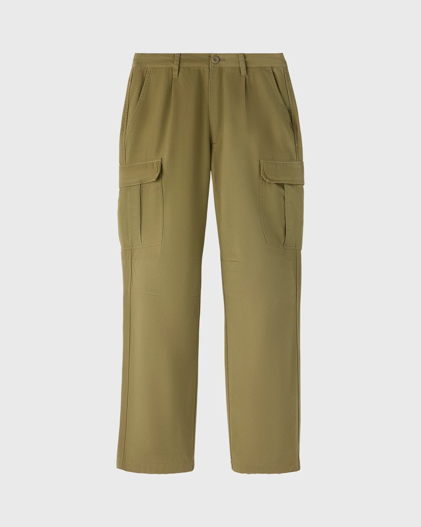 Cargo Pant