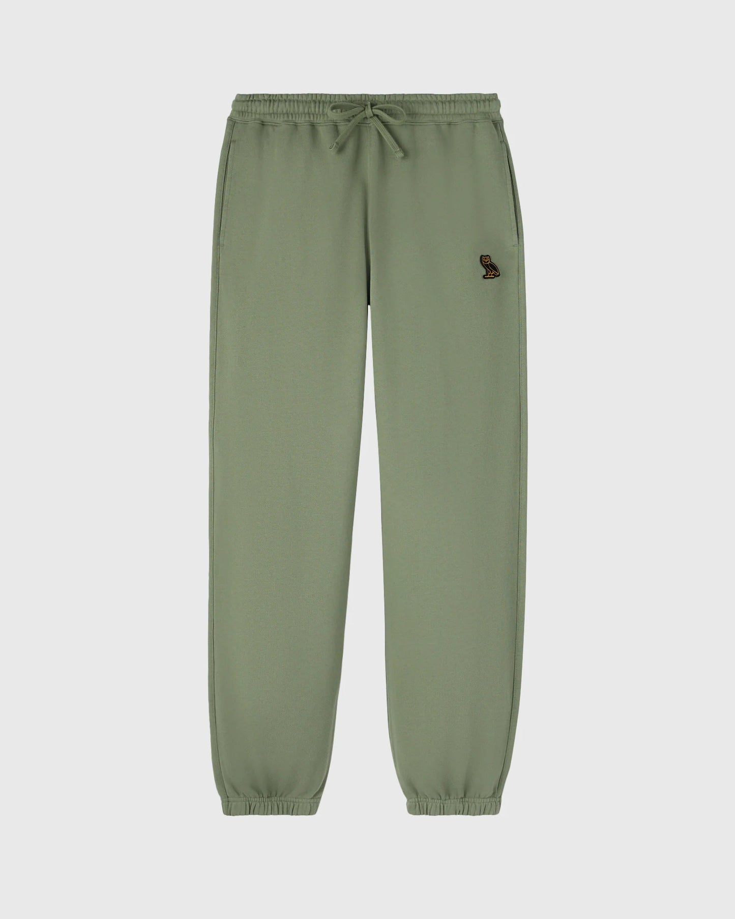 Classic Sweatpant