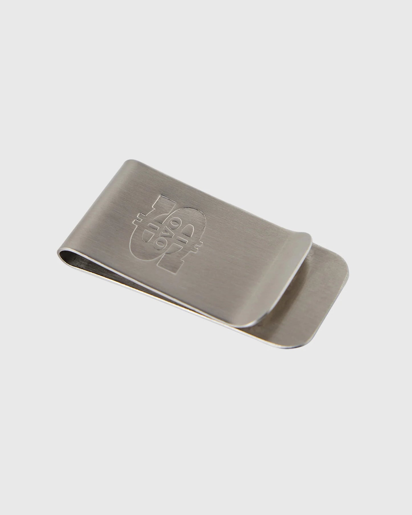 Money Clip