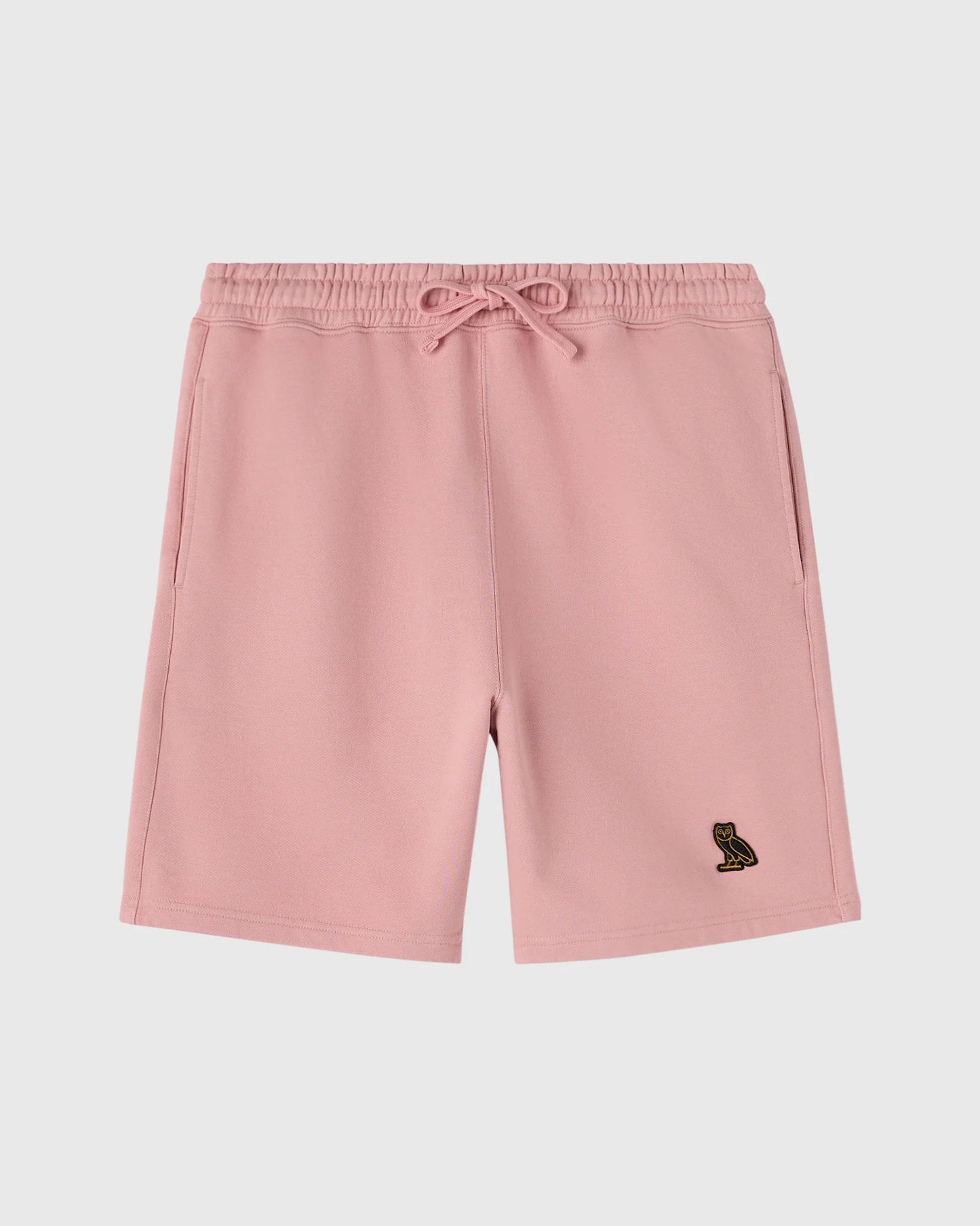 Classic Sweatshort