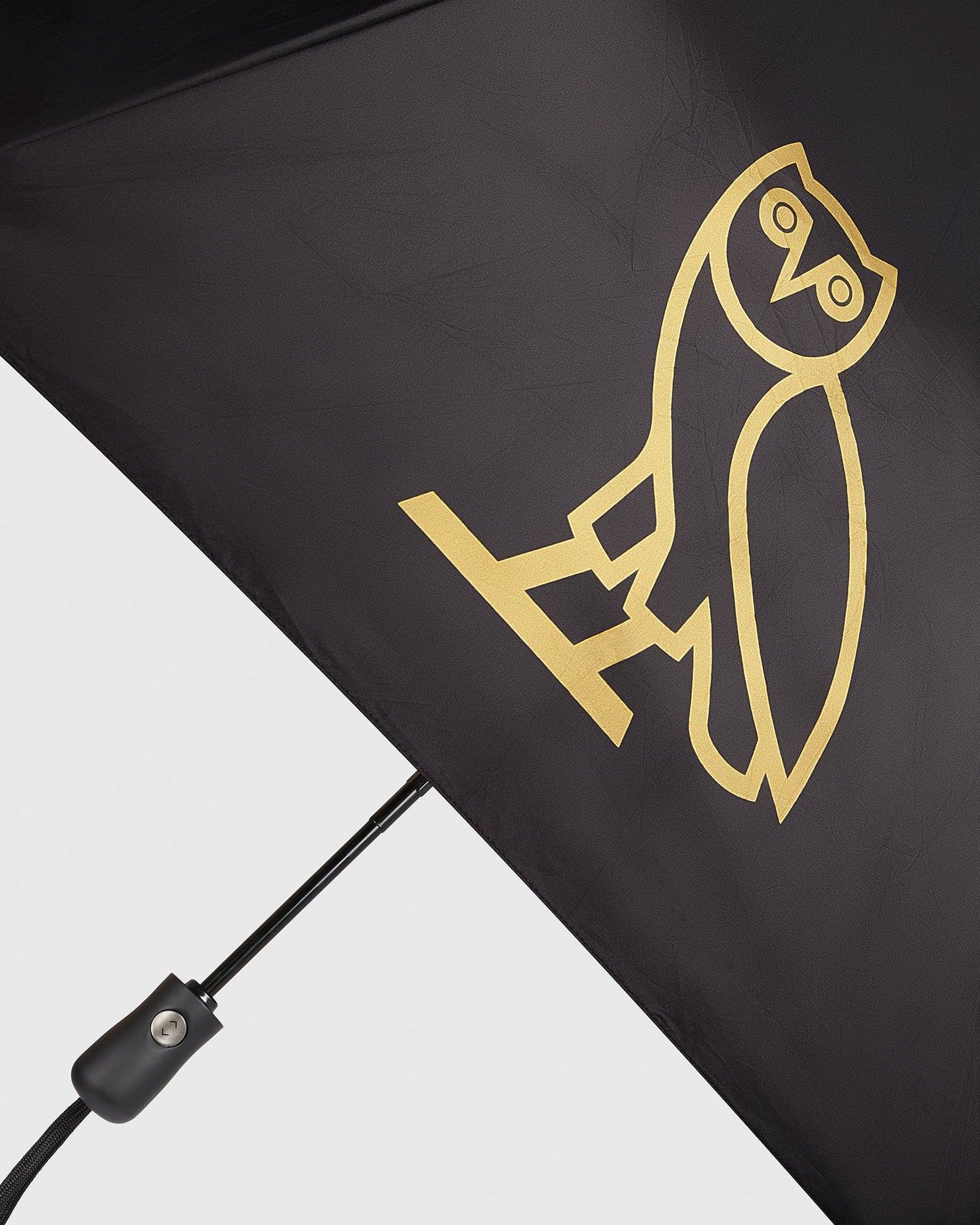 Umbrella Black