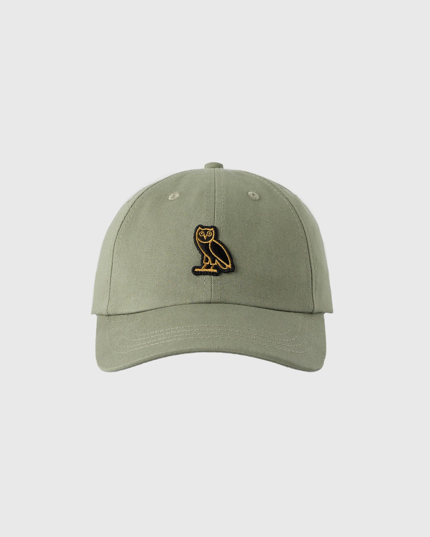 Classic Sportcap