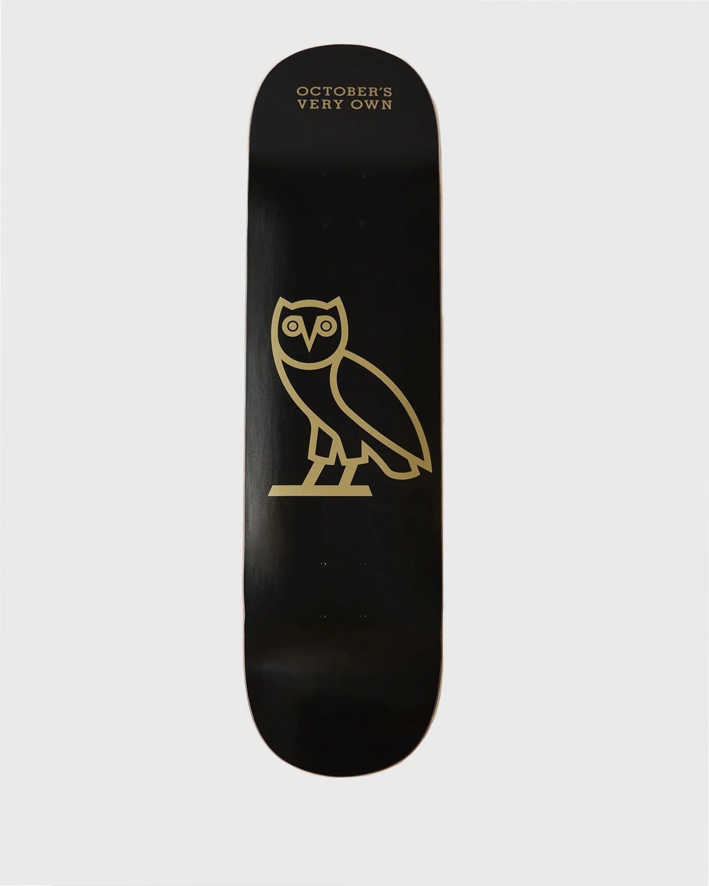 Icon Skate Deck