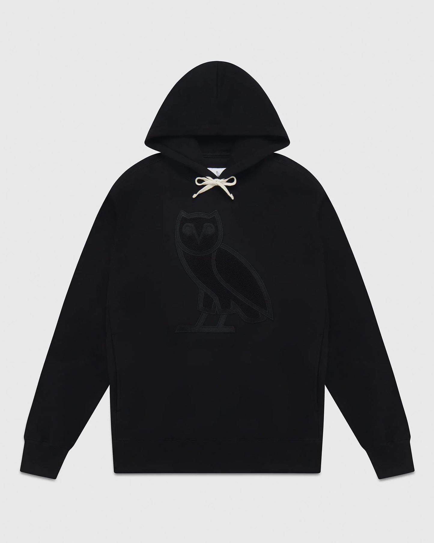 OG Hoodie