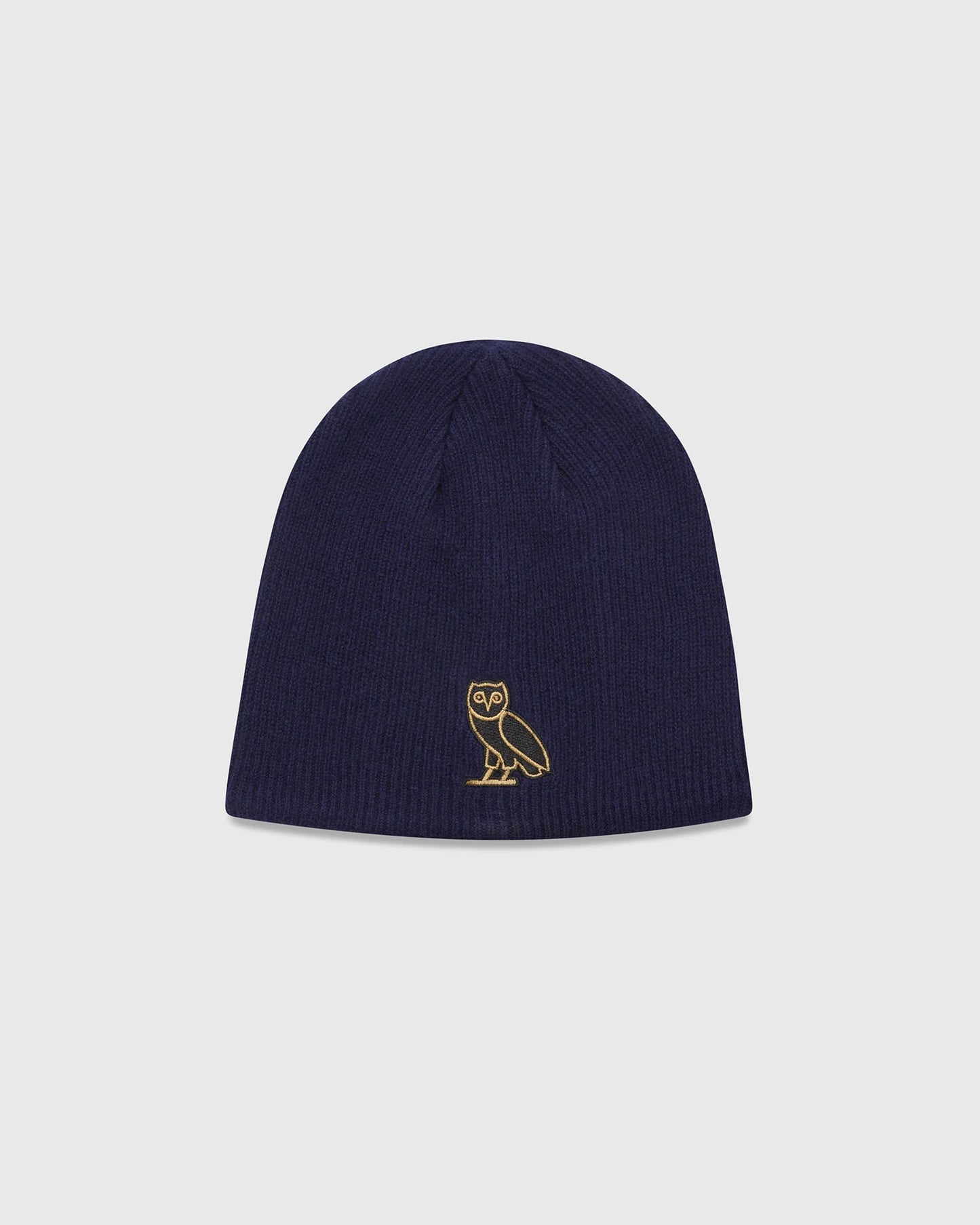Mini OG Beanie