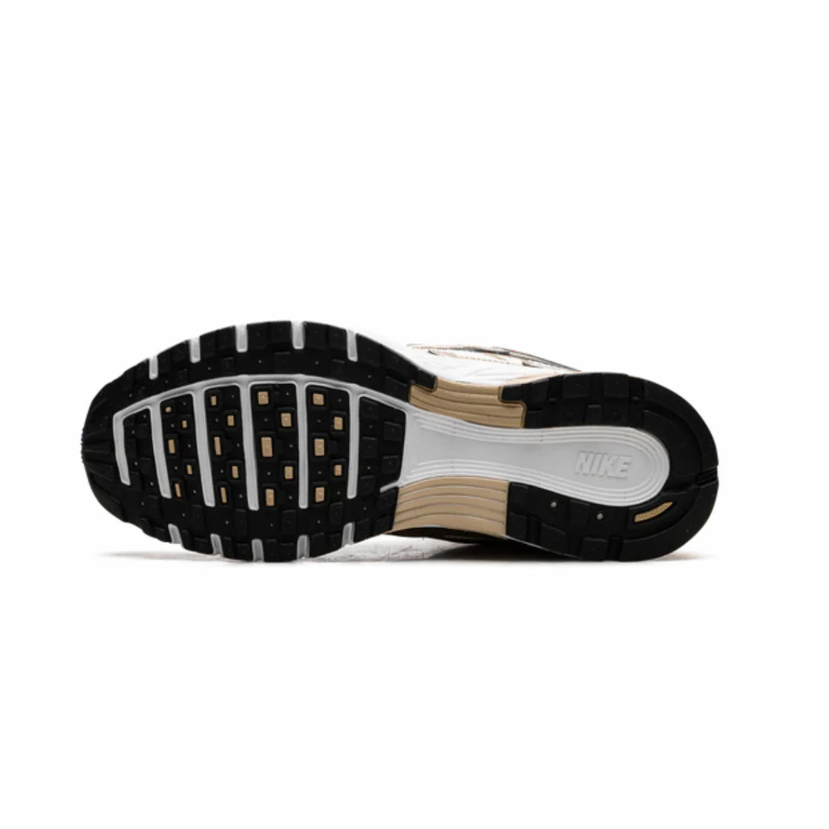 P 6000 Gold