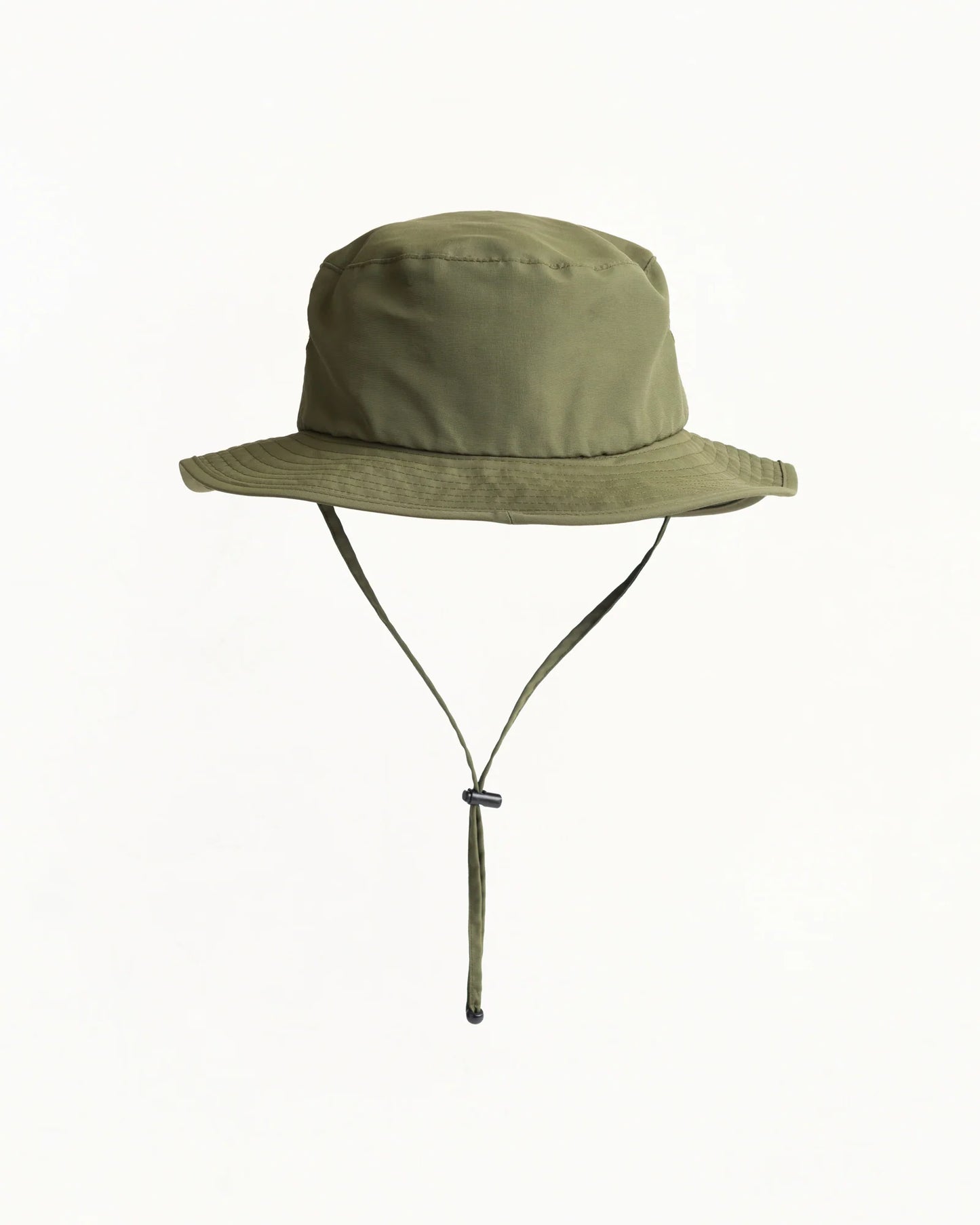 BASIC BOONIE HAT