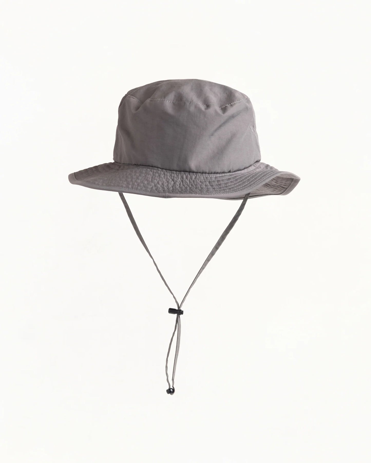 BASIC BOONIE HAT