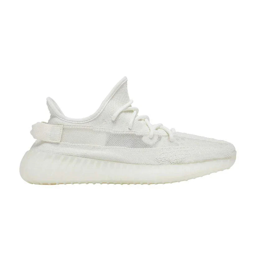 Yeezy Boost 350 V2 Bone