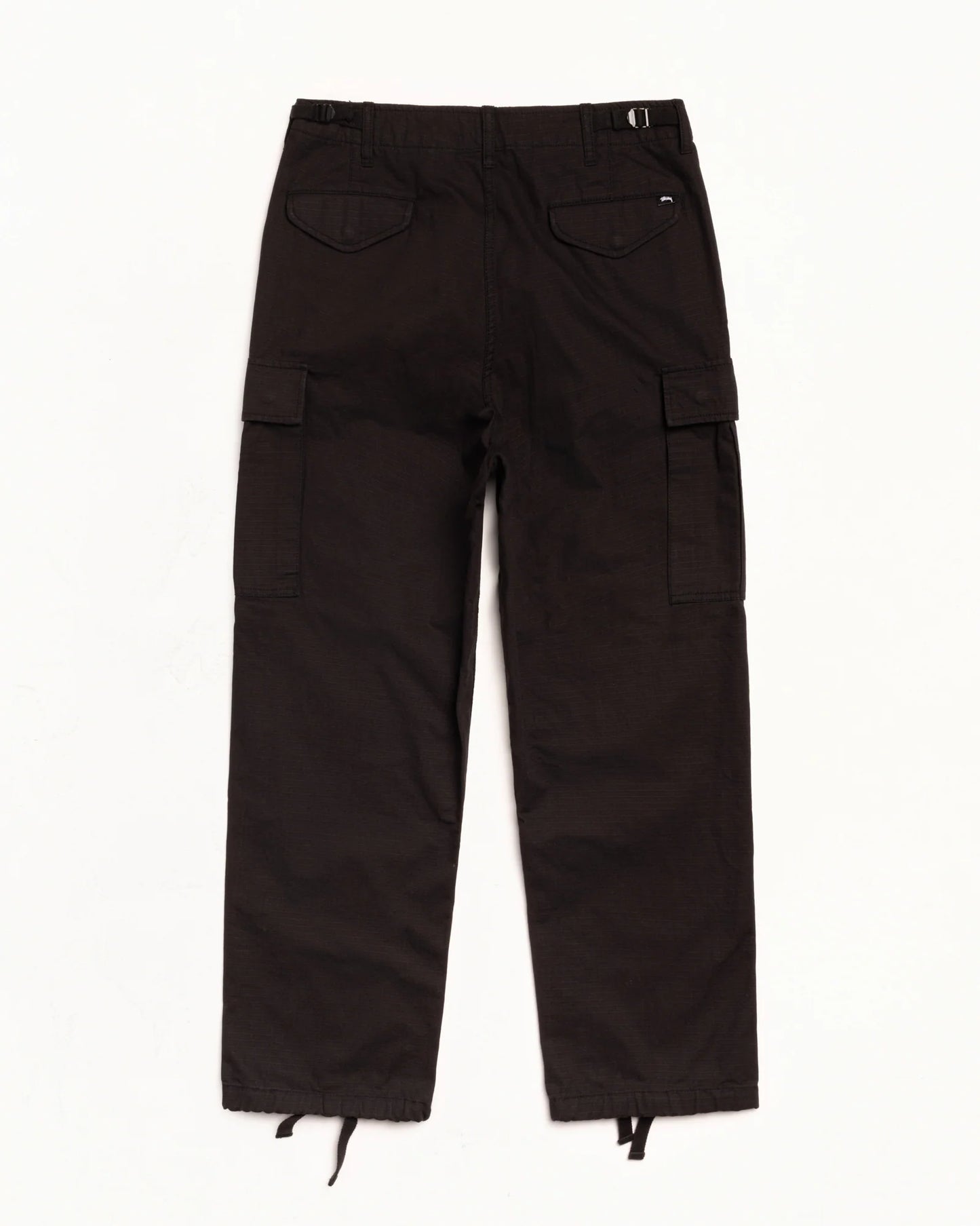 CARGO PANT