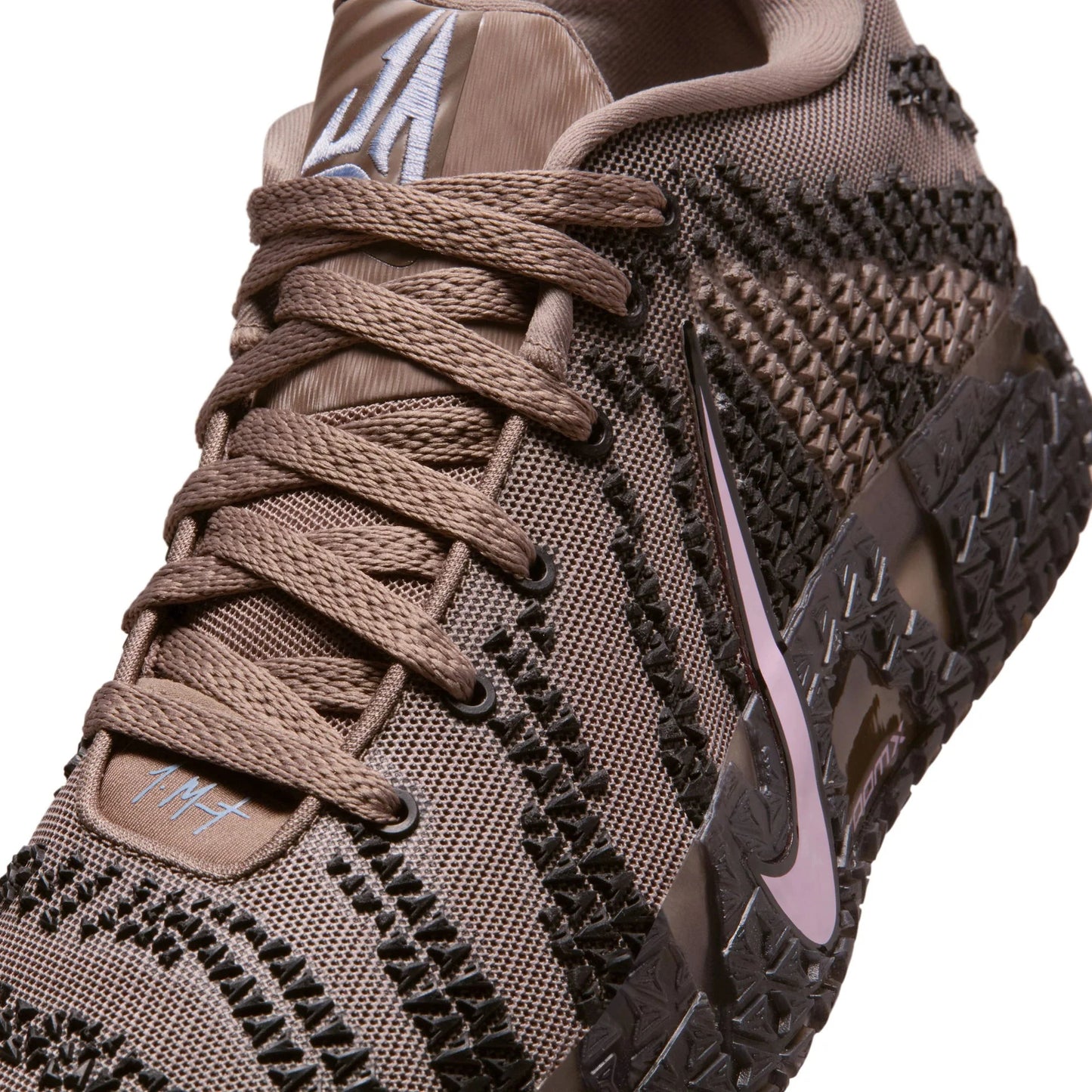 Tênis Nike Ja 3 Showstopper