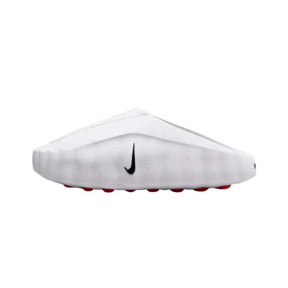 Nike Mind 001 White