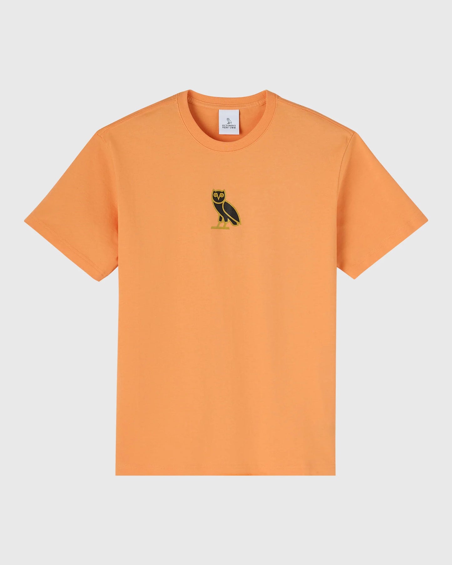 Signature Tee