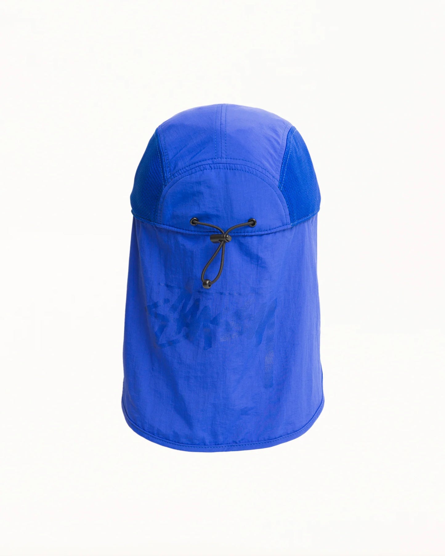 FOLDABLE SHADE HAT