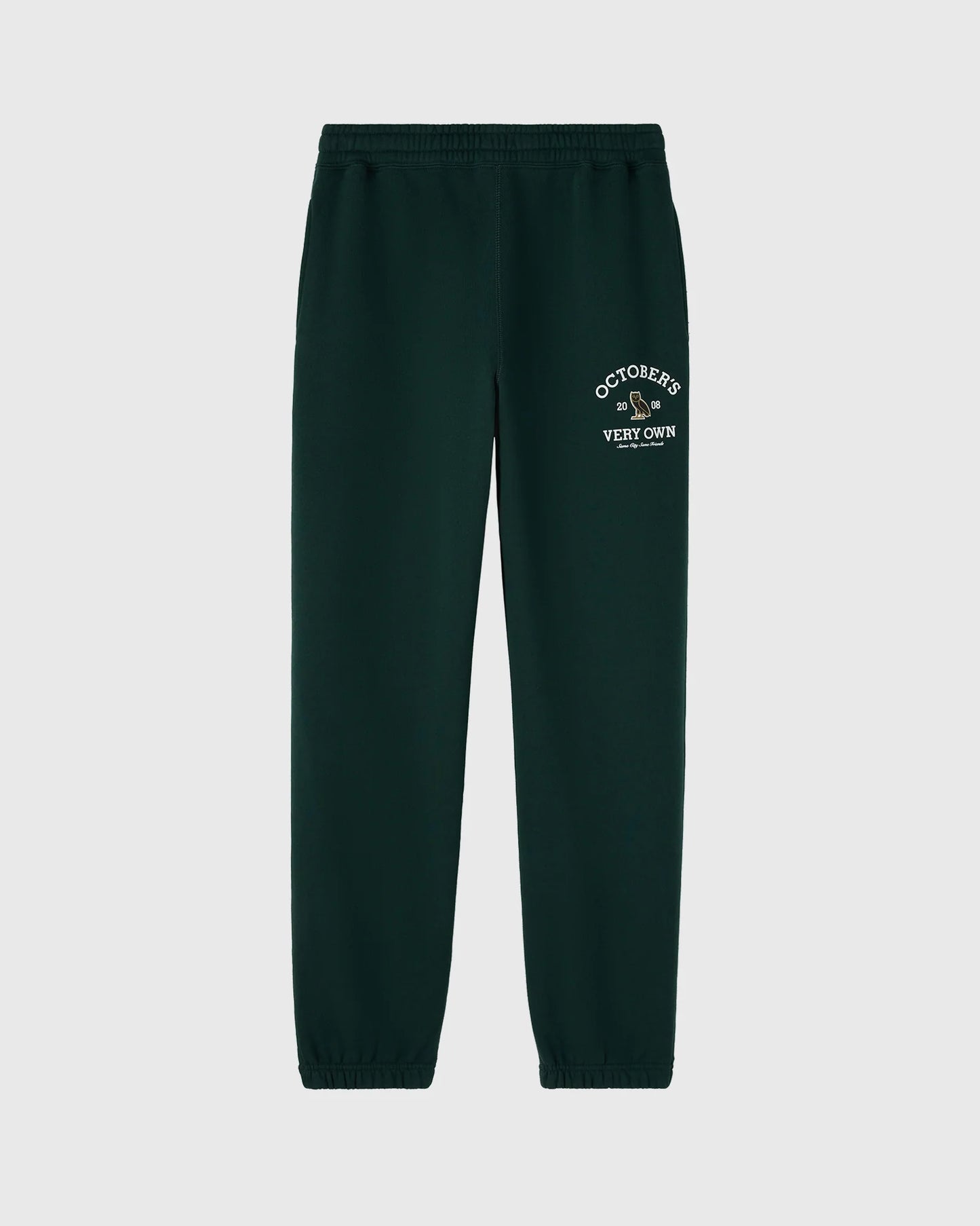 Collegiate Sweatpant
