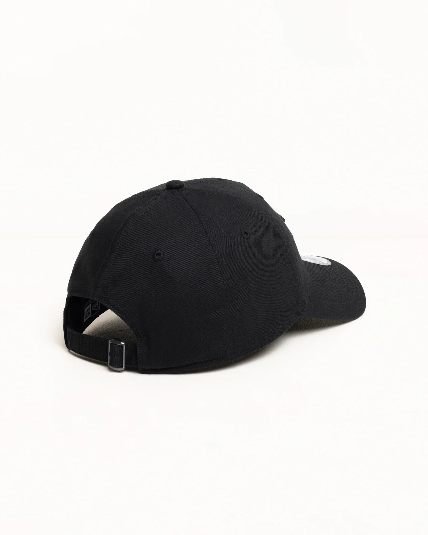 9TWENTY BASIC CAP