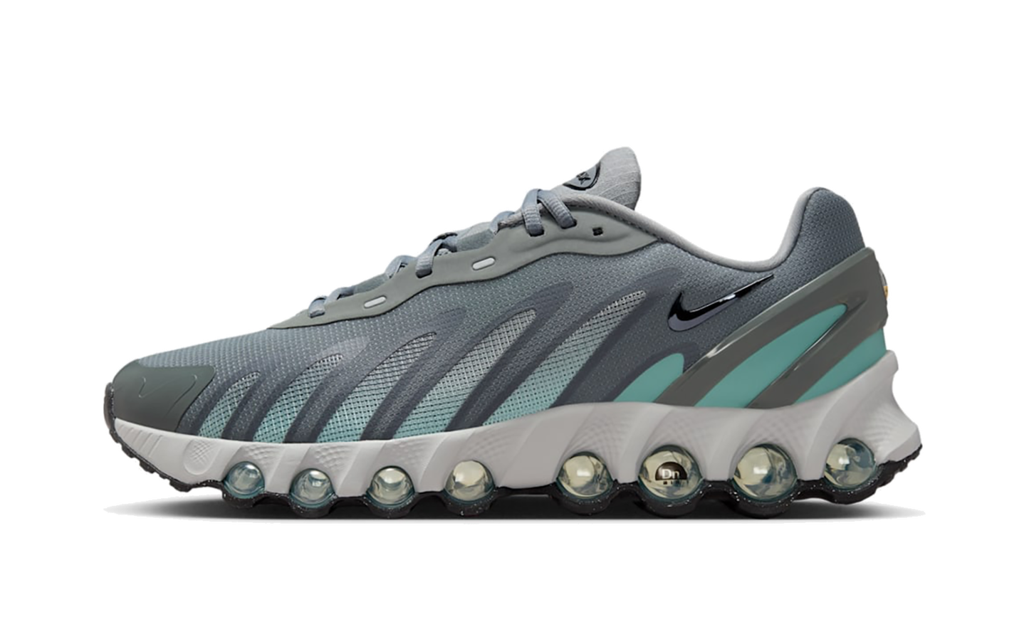 Air Max Dn8 "Cool Grey Cannon" IH4119 009