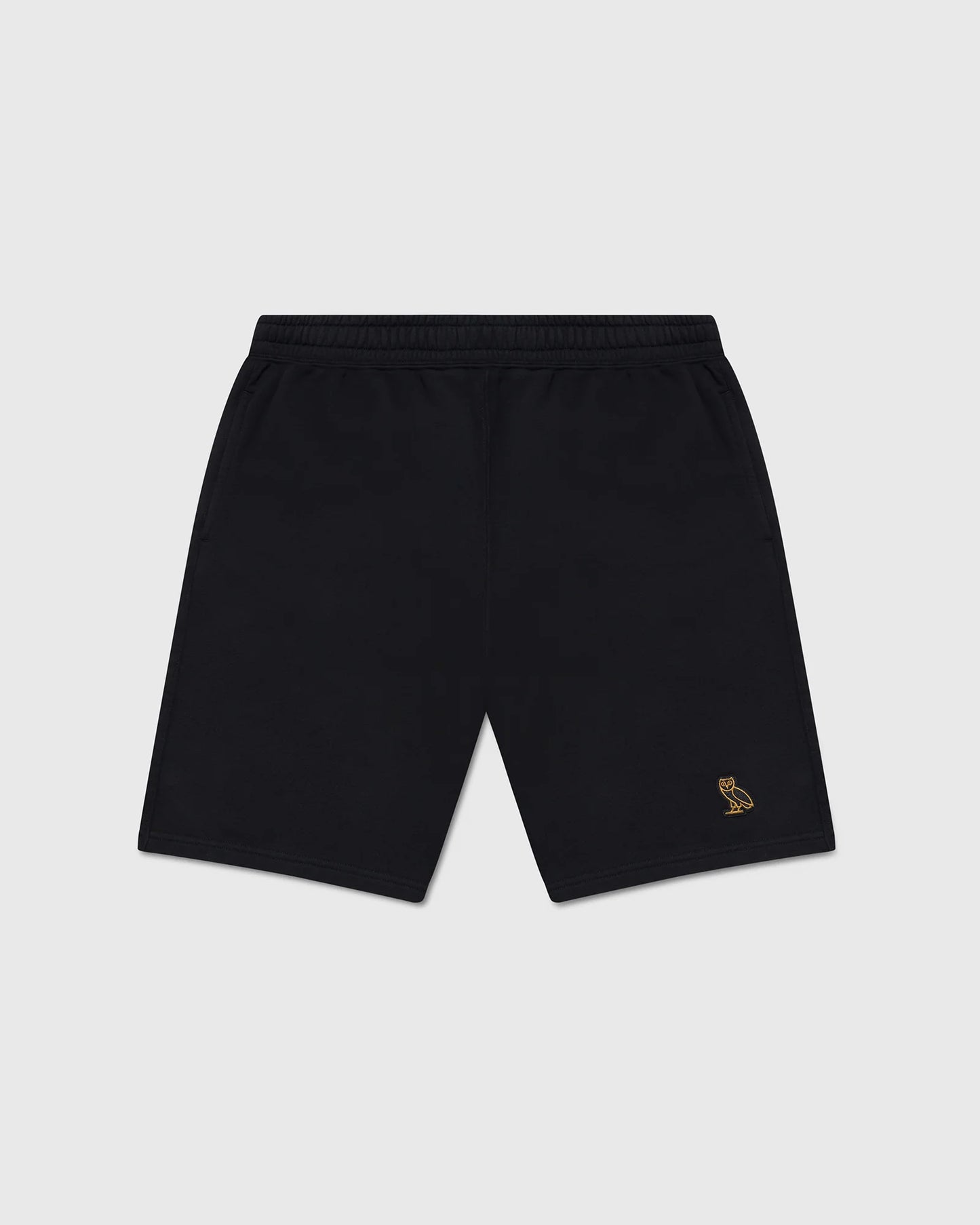 Classic Sweatshort