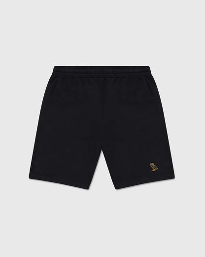 Classic Sweatshort
