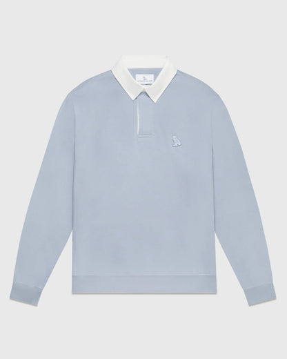 Classic Rugby Polo