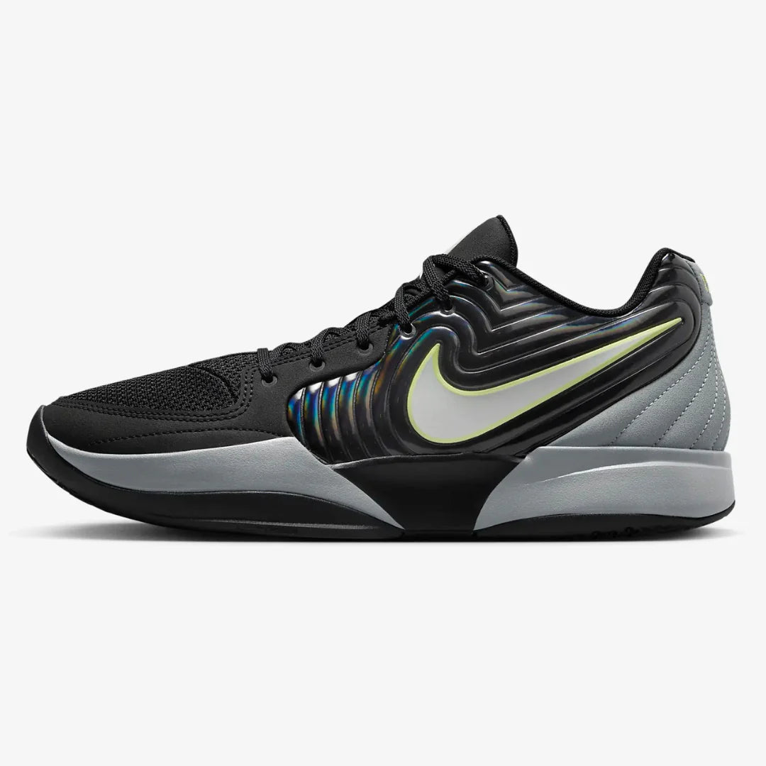 Tênis Nike Ja 2 Foundation
