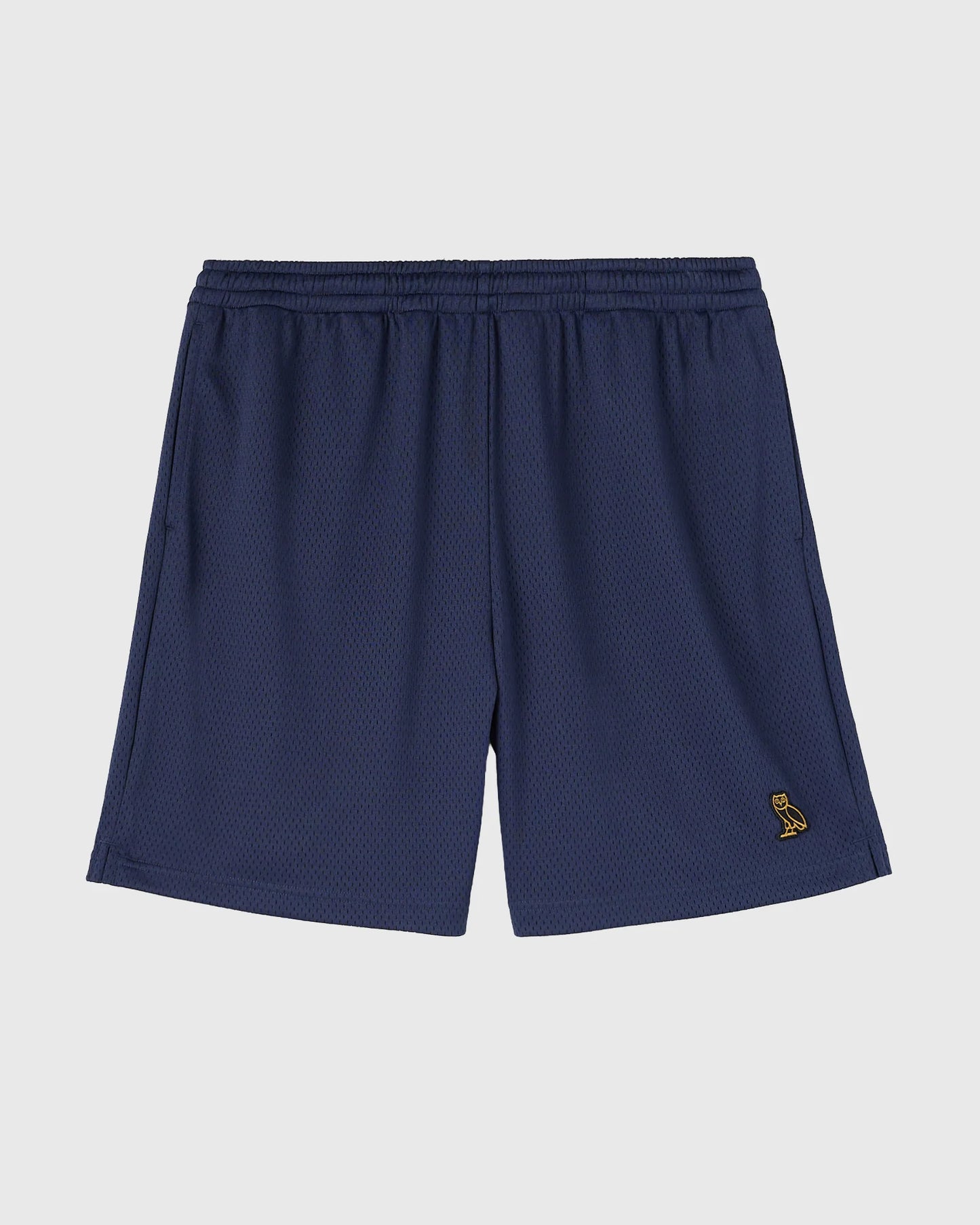 Classic Mesh Short