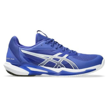Tênis Asics Solution Speed FF 3 Azul