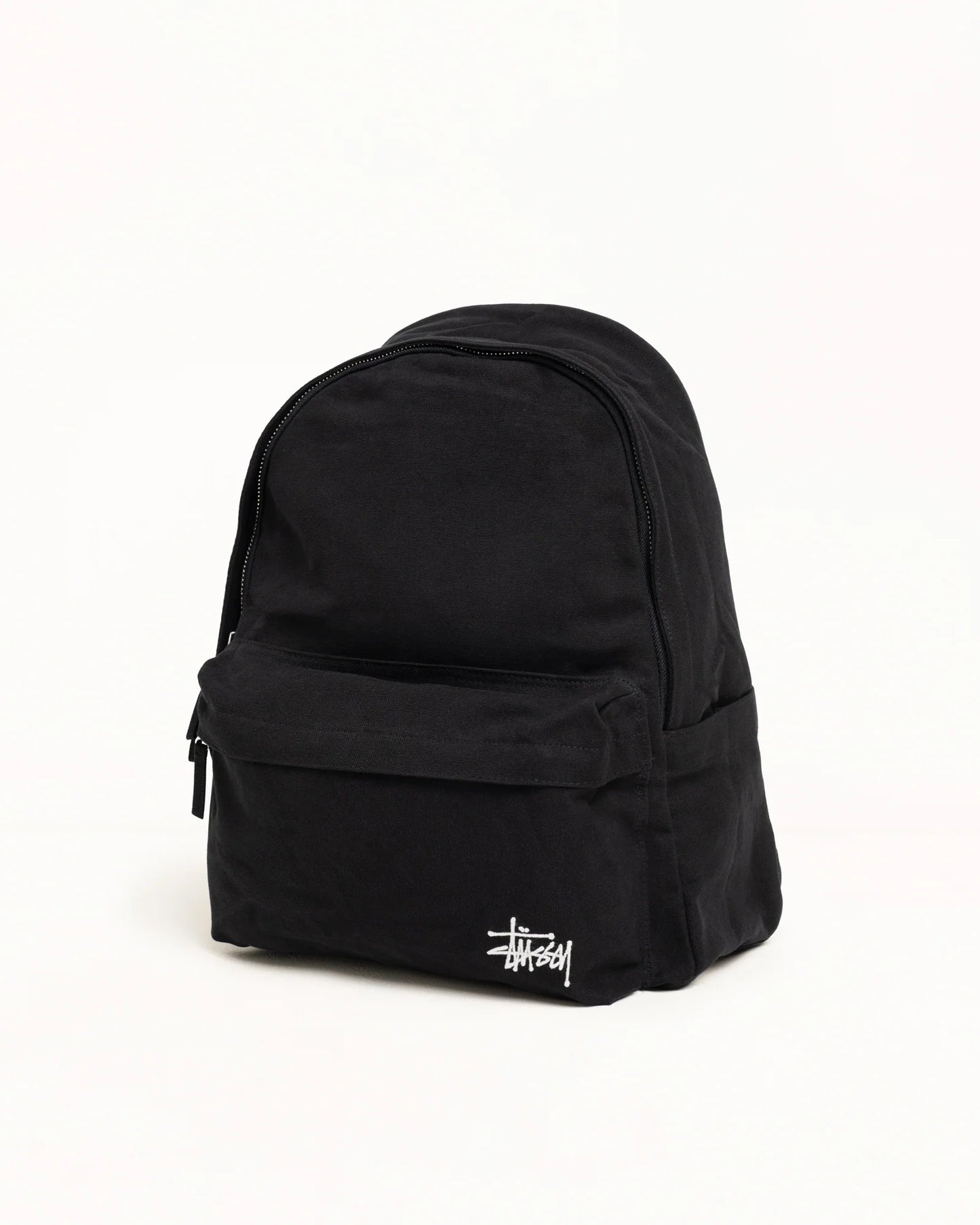 CANVAS BACKPACK