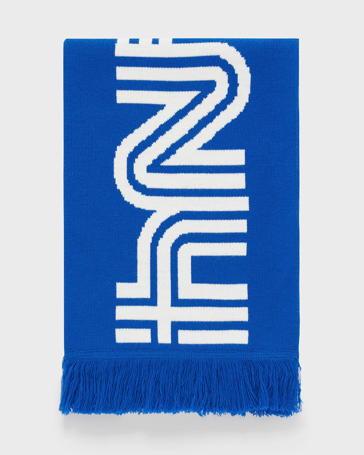 LN4 Racing Scarf