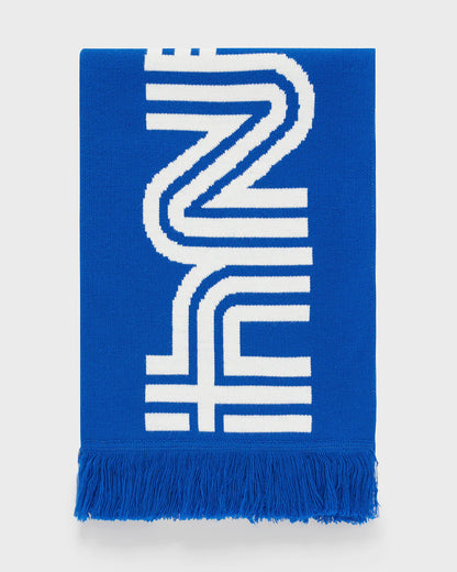 LN4 Racing Scarf