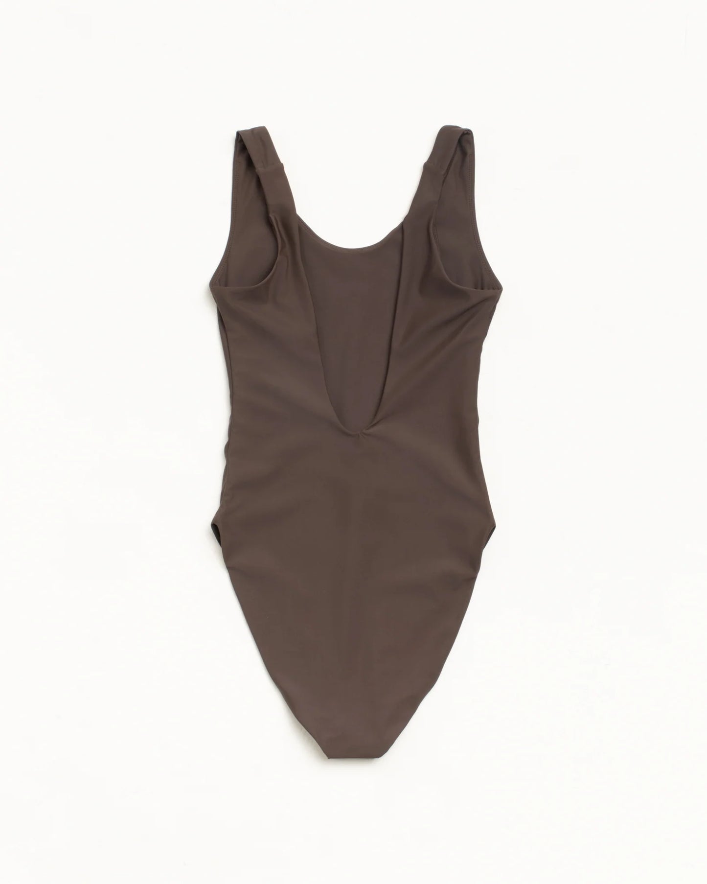 SURF STOCK ONE PIECE SWIMSUIT