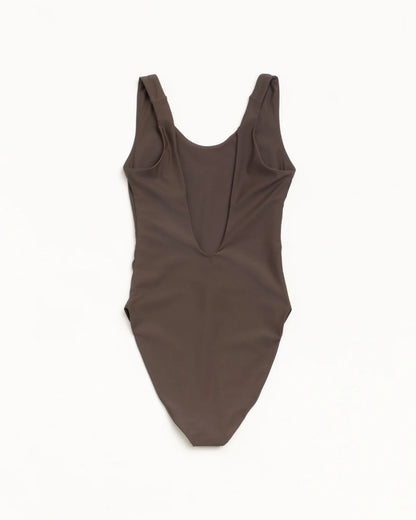 SURF STOCK ONE PIECE SWIMSUIT