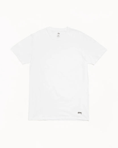 TEES 3 PACK